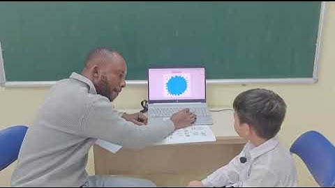 Tùng Anh First 1 Midterm Test Ms Liên KG