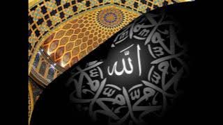 Kullama Na Dayta - Allah Allah Malanaa Mowlan Siwa Allah - Naqshbandi Arabic Qasida