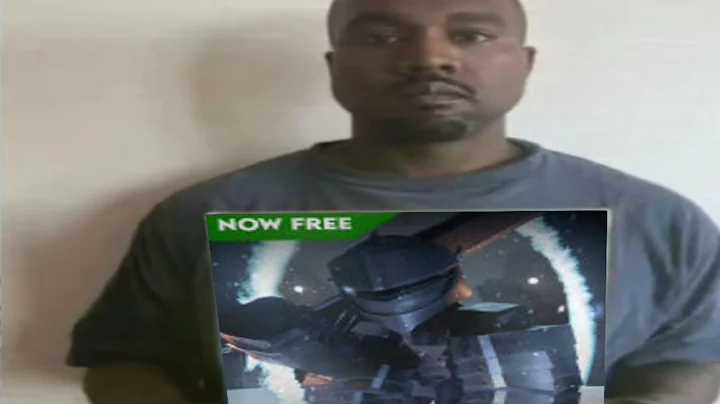No Mares Allowed [Criminality]