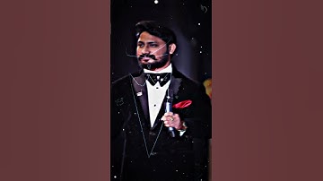 King of smart value Mr-Bikash Ghosh sir 👑 #ghoshbrothersteam #smartvaluelimited #smartdip