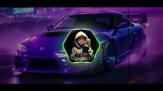 Download Lagu DJ TABOLA BALE X LAMPU KAKA VIRAL TIKTOK FULL SONG TERBARU 2025 MP3