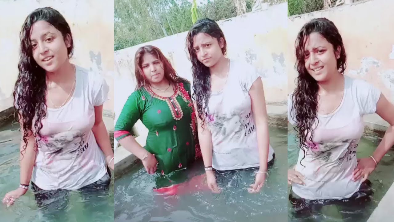 Indian collage girl sexy