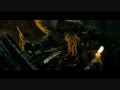 Davy Jones Theme Hans Zimmer 