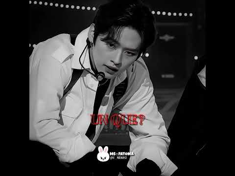 لينو وهان مدري ليه فجأة صرت مينسونقر