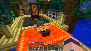 Information Etho's Modded Minecraft #6: Drilling Machine News
