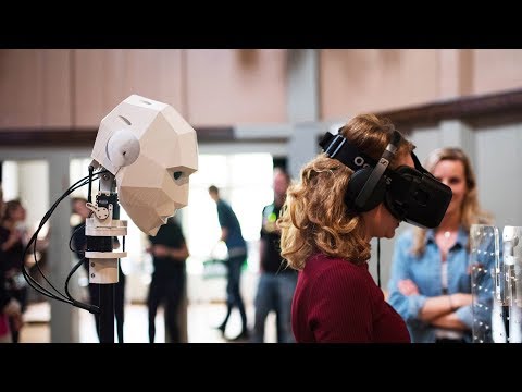 Open-source design can democratise healthcare, says Sabine Wildevuur