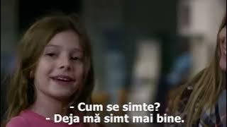 Film 2024 Doar Prin Credinta Pana La Capat Subtitrat In Romana