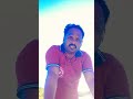 👍நான் பொறந்தது தனியா 👍