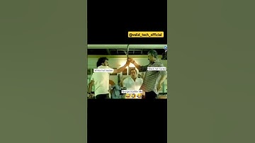 Black Hat vs White Hat Hackers whatsapp status 😅🤣 #hacker #shorts #reels