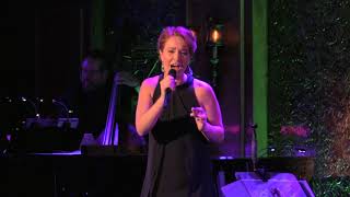 Watch Sierra Boggess Part Of Your World video