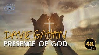 Dave Gahan - Presence Of God (Medialook Remix 2021)
