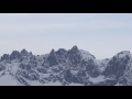 Song for the Alps (Viera Blech)