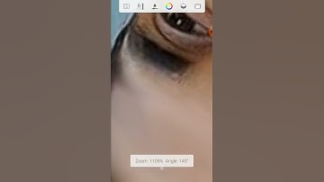 face Smooth and clean editing sketchbook |face Smooth #short #shorts #viral #editing #edit