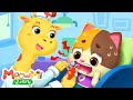 طبيب الاسنان دكتور الاسنان اغاني اطفال اناشيد اطفال ميمي وتيمي MeowMi Family Show طبيب الاسنان دكتور الاسنان اغاني اطفال اناشيد اطفال ميمي وتيمي MeowMi Family Show