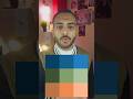الطريقه دي هتفيدك في إختيار الألوان    