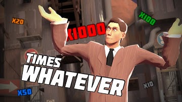 TF2: x1180 (IT