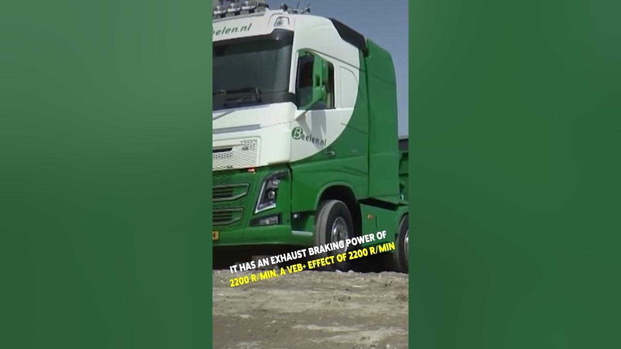 15-worlds-most-powerful-and-heavy-trucks-of-all-time-shorts-youtube