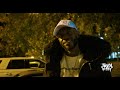 RUM NITTY drops exclusive on Pull Up wit Shoota, and Recap his Battle Vs Real Sikh