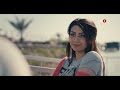 مسلسل العدلين الحلقة الثانية 2 