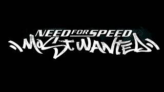 Download Lagu Paul Linford and Chris Vrenna - Most Wanted Mash Up (Pitch Corrected) MP3