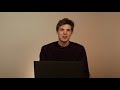 Video Affiliate Marketing Tutorial For Beginners 2020 (Step by Step)