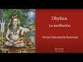 Dhyna la meditacin