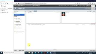 CUMA SOFTWARE INI YANG AKSESIBEL UNTUK DRAG AND DROP | Braille Adaptive Teknologi screenshot 5
