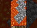 Ненавижу эту игру..... #minecraft #memes #gaming