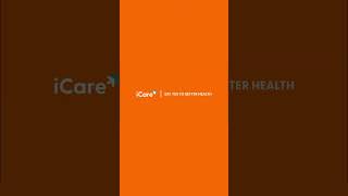 Janine Gutierrez said YES to iCare - the best affordable HMO/ health insurance in the Philippines