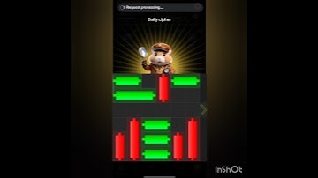 daily cipher code 🤑 today Mini game 5 August cipher code 🤑 🗝️ hamster 🐹 combat scam latest update 🤑🤑