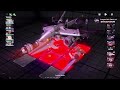 +0 Justia vs Procyon 001 (Dark) | Brown Dust 2