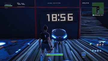 FaZe Jarvis Edit Course 1:04 (World Record) #JarvisEditCourse