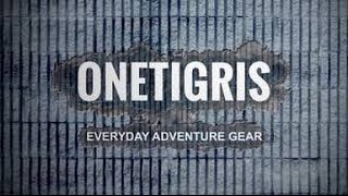 OneTigris Cotton Canvas Dog Pack Salted Review Onetigris Cotton Canvas Dog Backpack