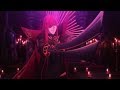 [한글자막]乃藍 - 参全世界(참전세계)[Fate/Grand Order Cosmos In the Lostbelt OST]