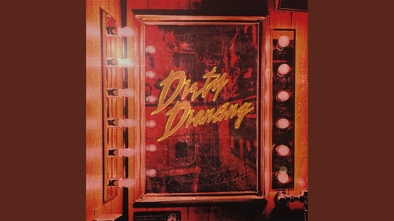 Guarda The Preakness su YouTube Guarda The Preakness su YouTube