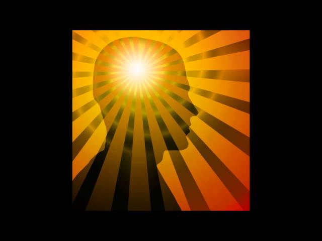 MainFrame Acknowledgement Instrumental