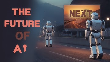 AI Unleashed: Future Trends & Innovations You Need to Know