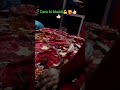 daru ki bhakti 👍🏻🥰🥰💪👍🏻🎉😜