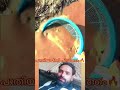 പുതിയ മീൻ പിടുത്തം #mallutraveler#fishingfreaks#shorts#mallu#malayalam#m4tech