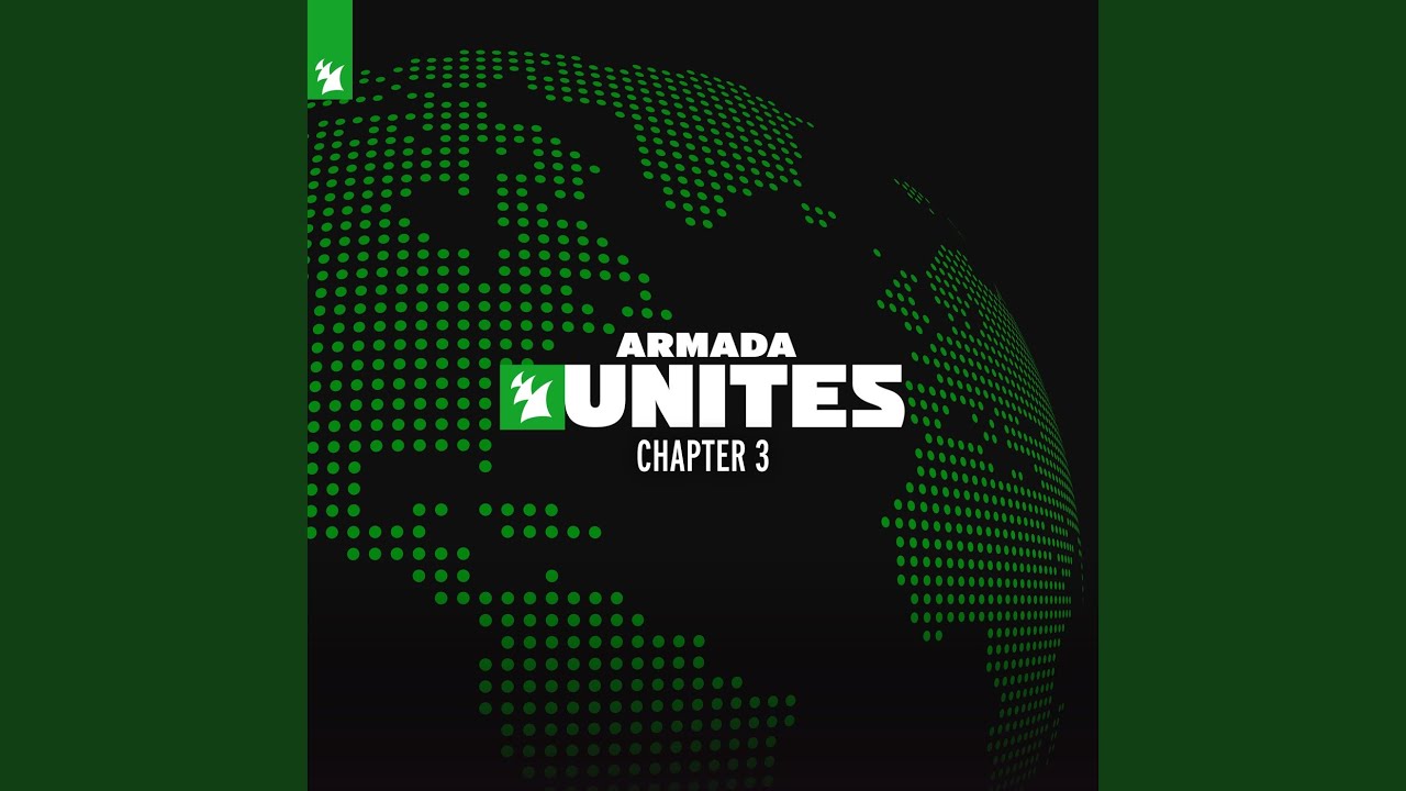 Watch House Of Cards (Extended Mix) on YouTube