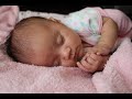 Hairdryer White Noise | Calm a Crying Baby | 10 Hours Sleep Sound for Colicky Babies