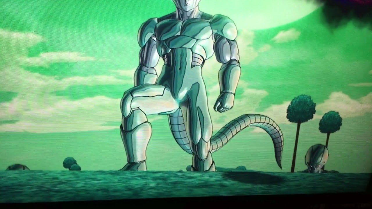 Return of cooler YouTube