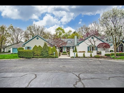 505 BRIGHT ROAD, Findlay, OH home video tour