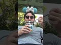 【ディズニーシー】9時到着でも最高!!? 激混み日の最強の回り方 #ディズニー