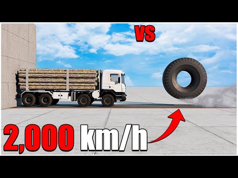 Beamng Drive |