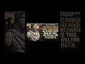 #marcus#The Emperor's Law that made me stop worrying#music #motivation ##helpmemakethismakesense