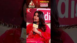 Snehapudhupettai பட கதய அபபவட பய கடடன...