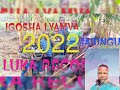 IGOSHA LYAMVA MAJUNGU 0623780130 MPYA 2022