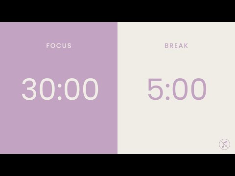 30 5   3  30     