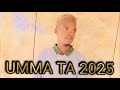 Sabuwar Wakar M Nass UMMATA 2025 Audio Official Sabuwar Wakar M Nass UMMATA 2025 Audio Official